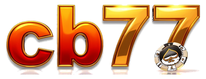 cb77